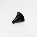floor tray plug
