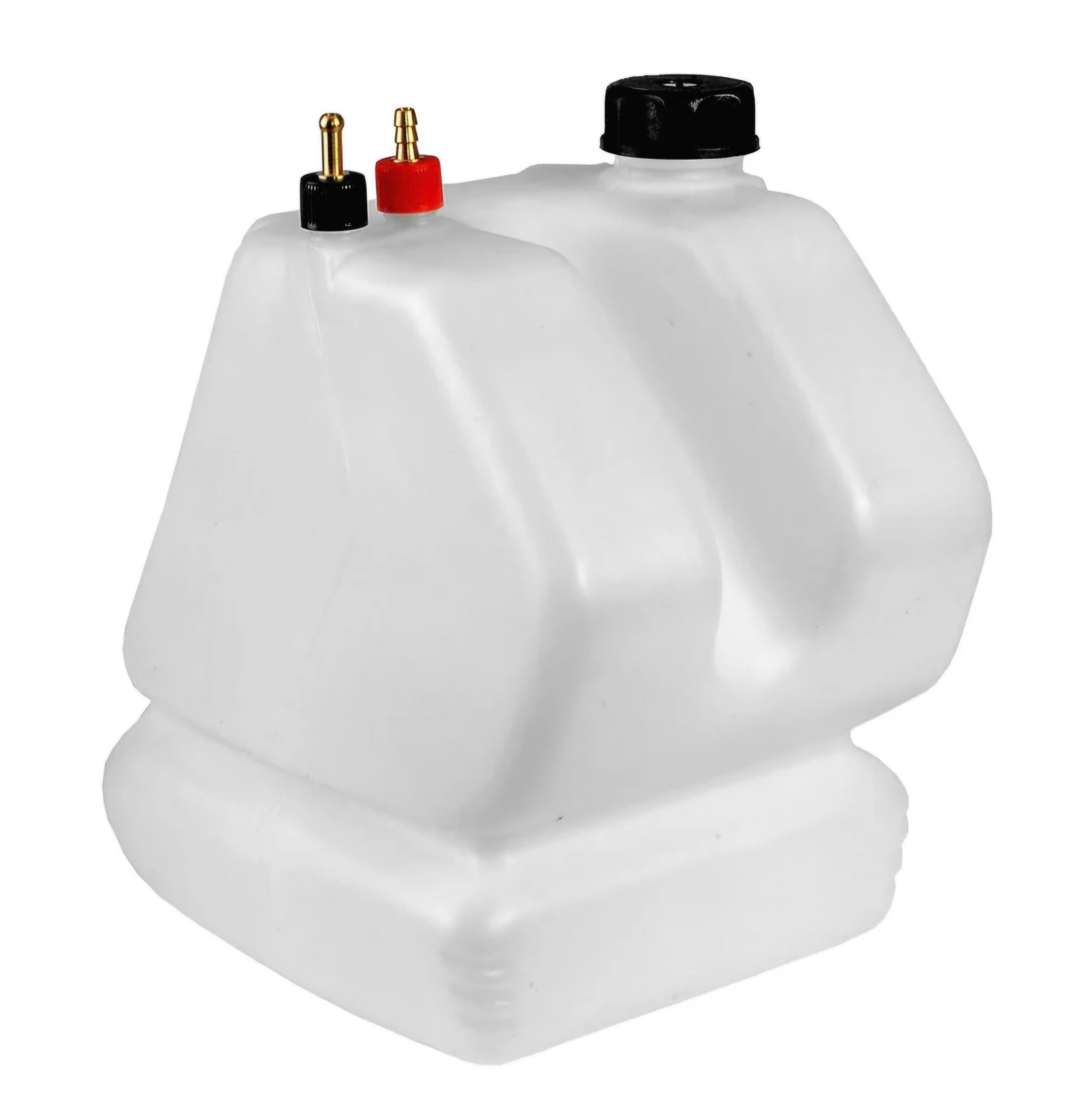 KG fuel tank