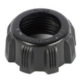 Kartech fuel tank outlet cap