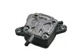 fuel pump - suits Mini Rok and Rotax