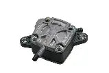 fuel pump - suits Mini Rok and Rotax