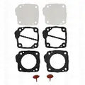 fuel pump repair kit suits Mini Rok and Rotax