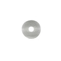 fuel strainer screen KA 100/X30