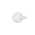 fuel strainer cover (suits KA/X30/Comer)