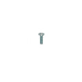 fuel strainer cover screw