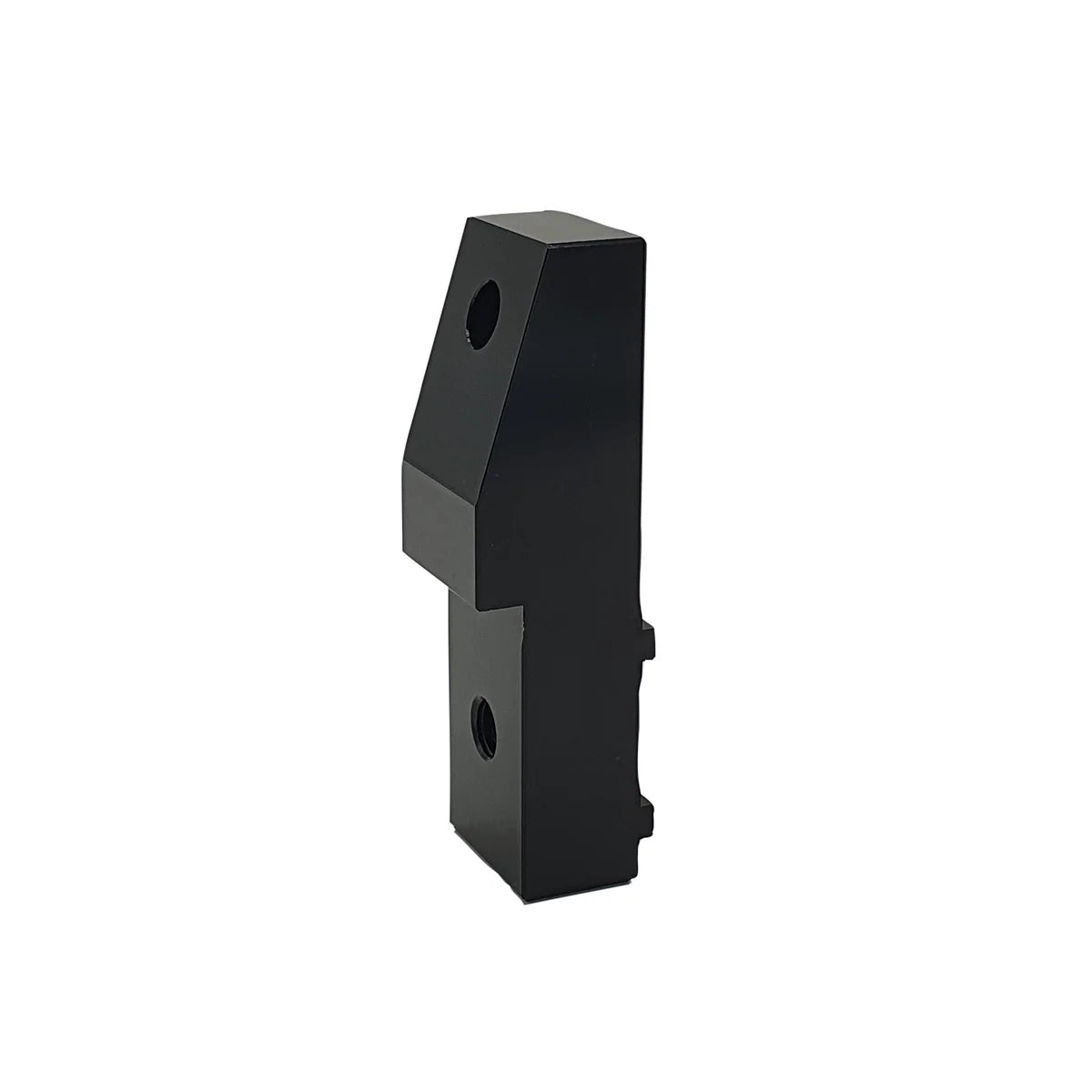 fuel tank adapter KG to OTK
