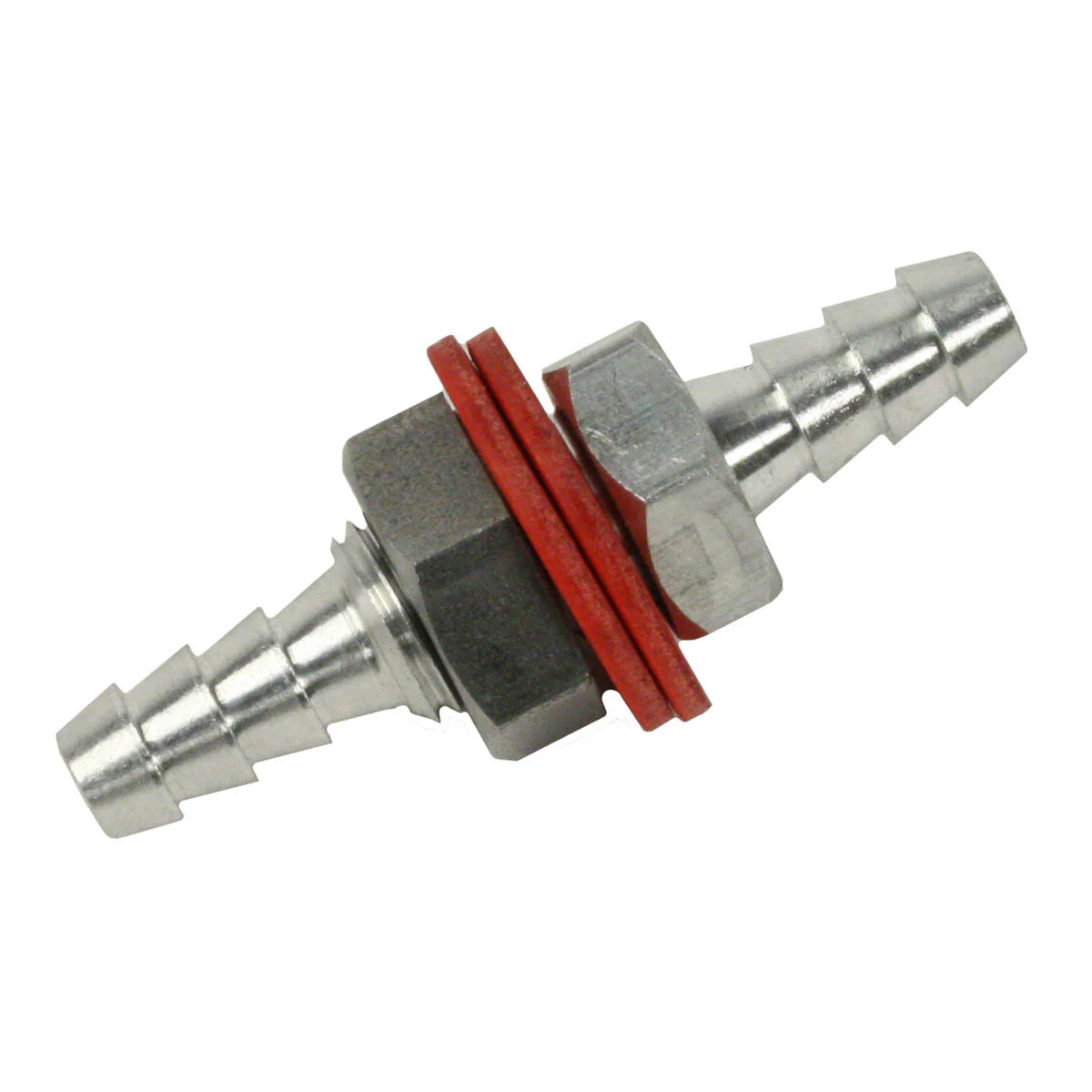 fuel tank fitting