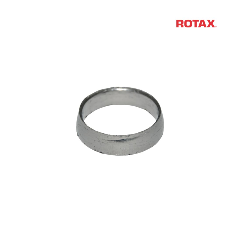 Rotax gasket sealing ring for exhaust