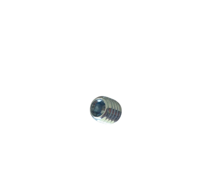 OTK BSM4 brake caliper (17 x options)