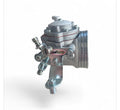 Easitune by Gyrotune KA 100 carby Tillotson HW33A (2 x options)