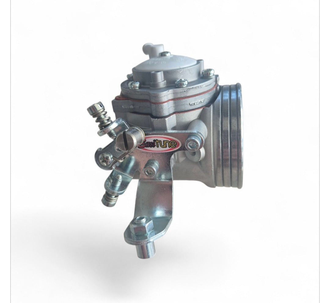 Easitune by Gyrotune KA 100 carby Tillotson HW33A (2 x options)