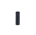 Mini Rok head sealing nut
