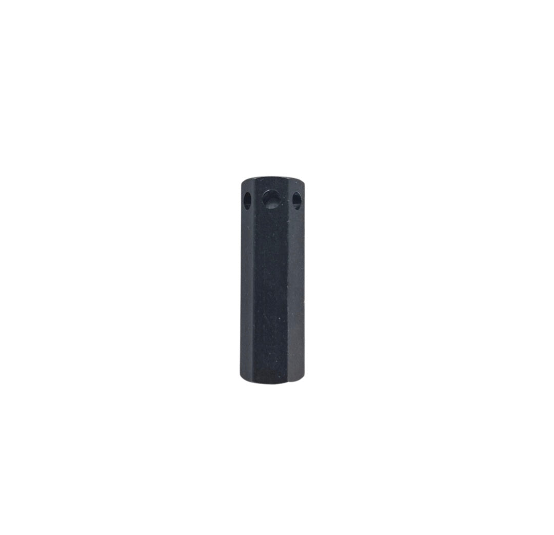 Mini Rok head sealing nut