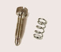 Mini Rok idle adjusting screw kit
