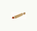 Mini Rok inlet gas needle