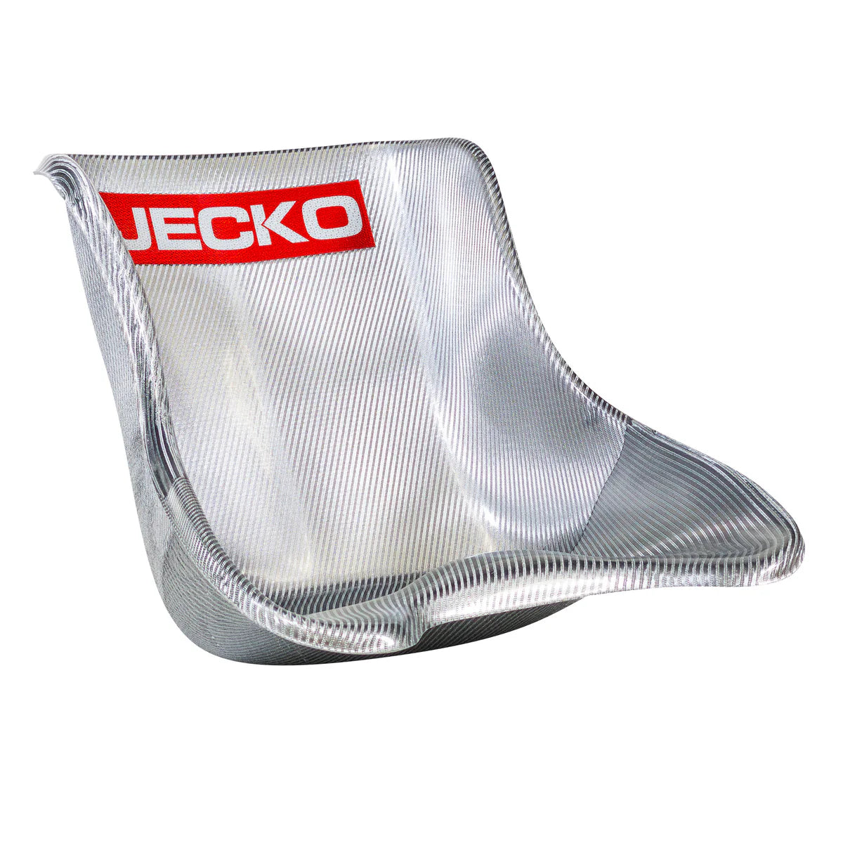 Jecko seat - traditional K type standard (5 x sizes)