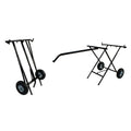 Kartech Kart Trolley