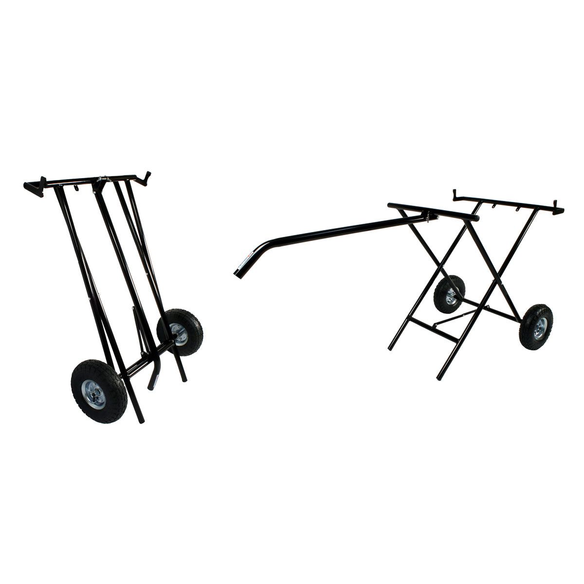 Kartech Kart Trolley