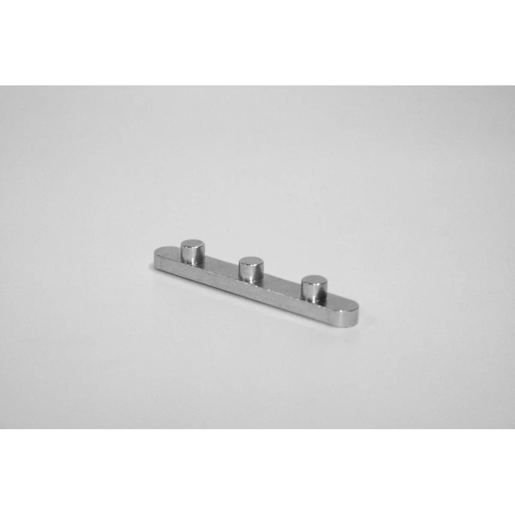 Kartech Axle Key 30mm (2 x options)