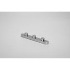 Kartech Axle Key 30mm (2 x options)