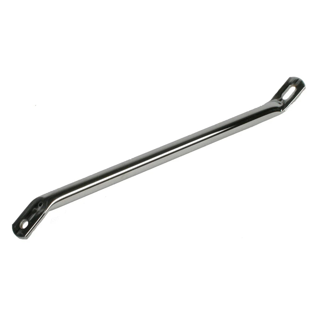 Kartech seat stay right hand (9 x options)