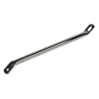Kartech seat stay right hand (9 x options)
