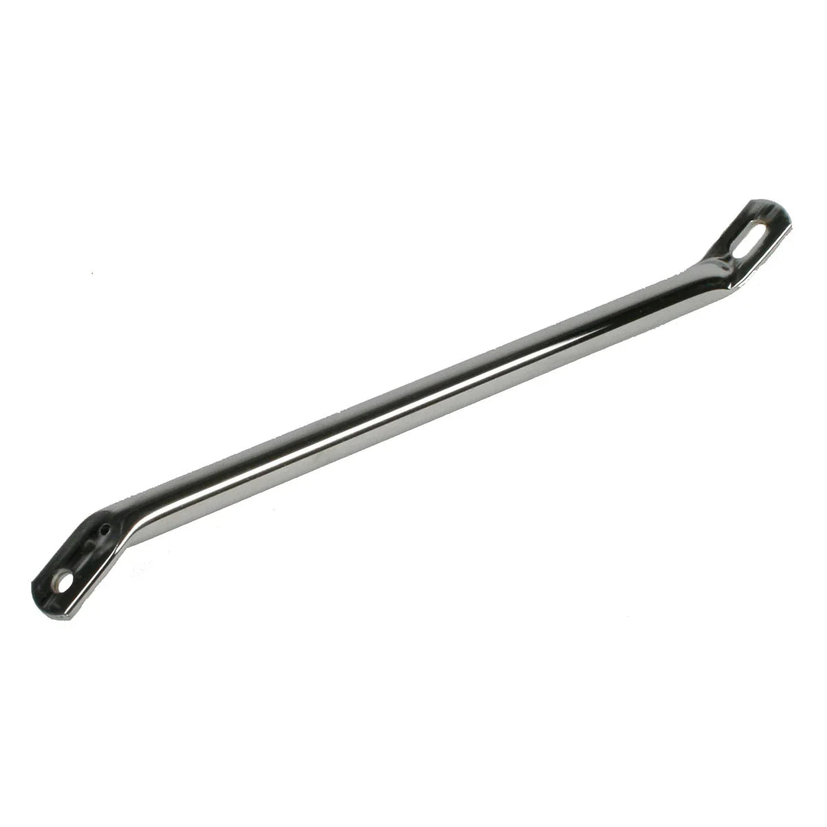 Kartech seat stay right hand (9 x options)