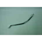 Kartech seat stay right hand (9 x options)