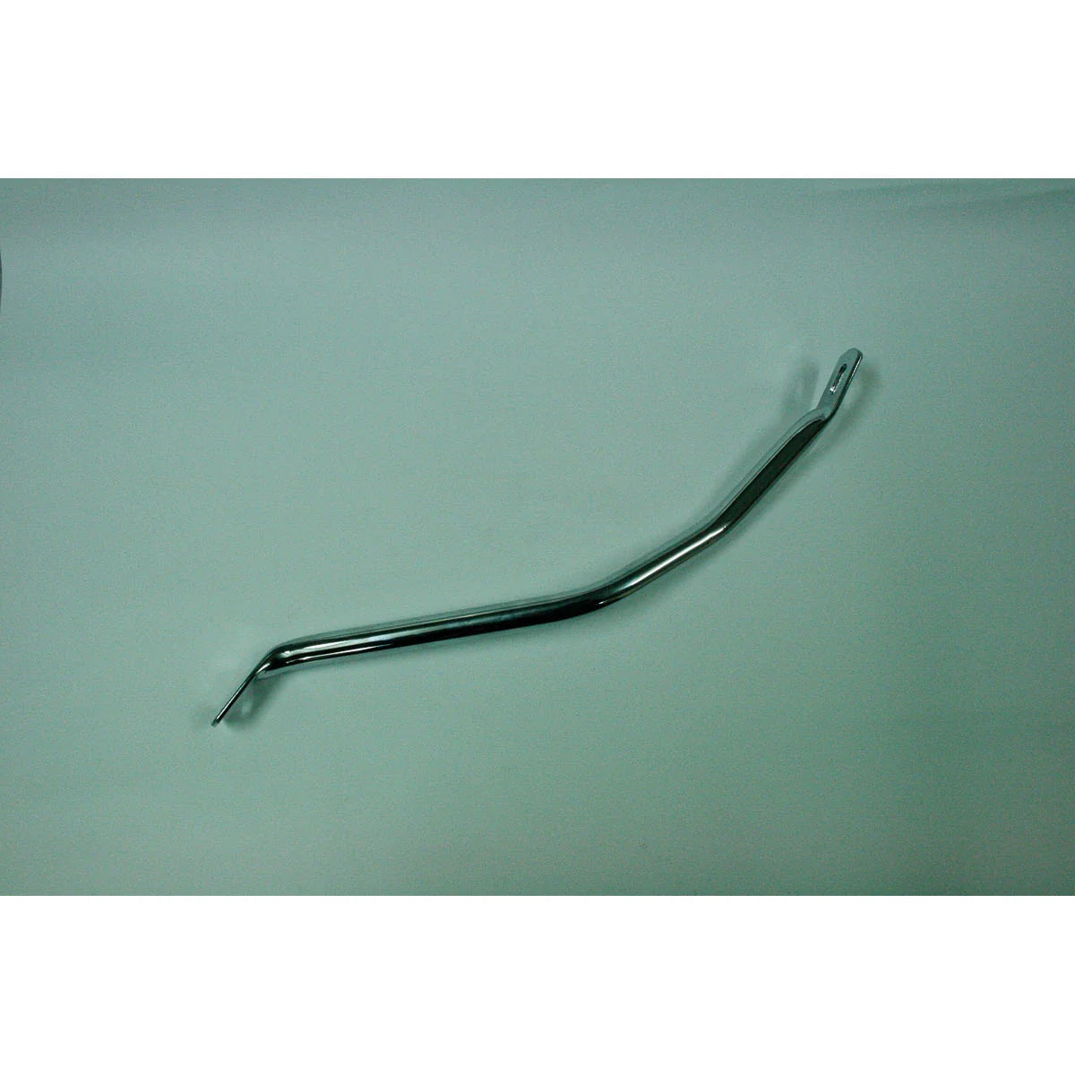 Kartech seat stay right hand (9 x options)