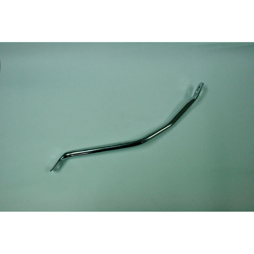 Kartech seat stay right hand (9 x options)