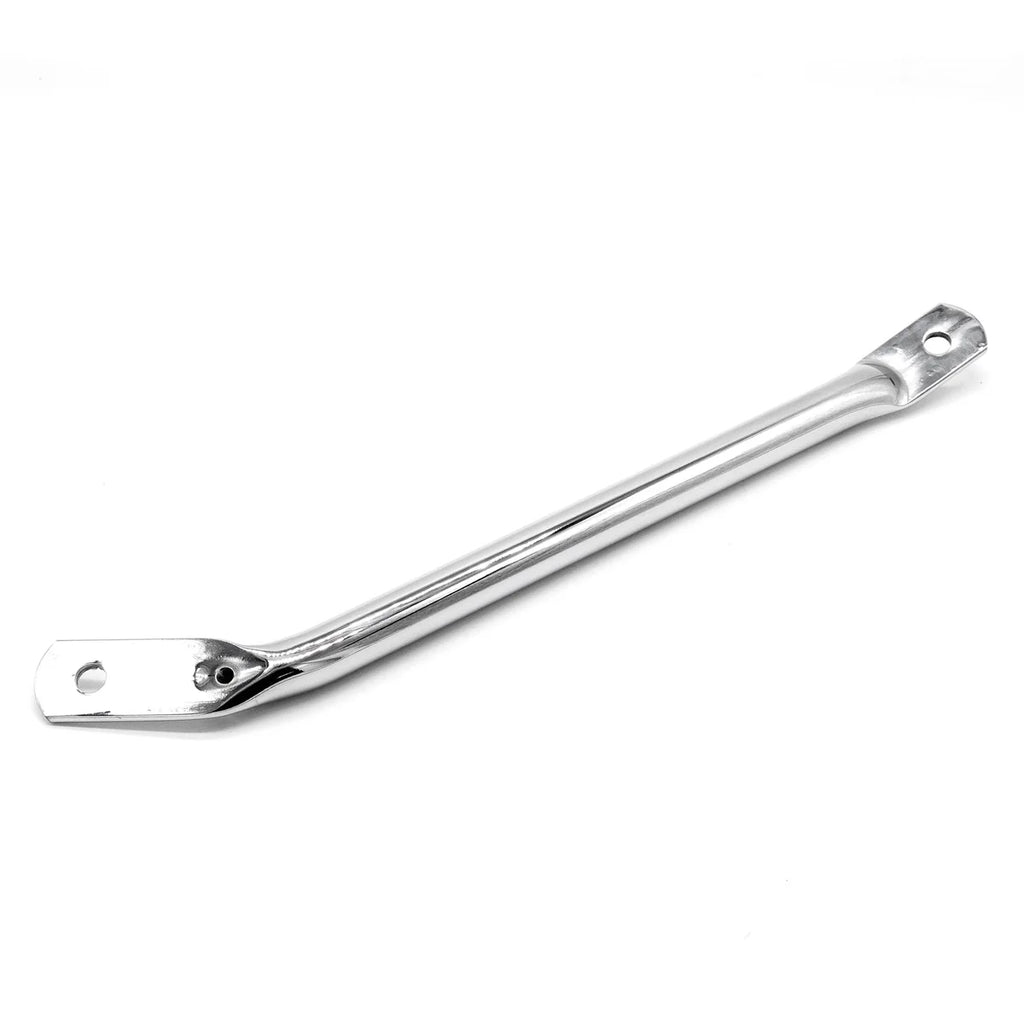 Kartech seat stay left hand (4 x options)