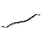 Kartech seat stay right hand (9 x options)