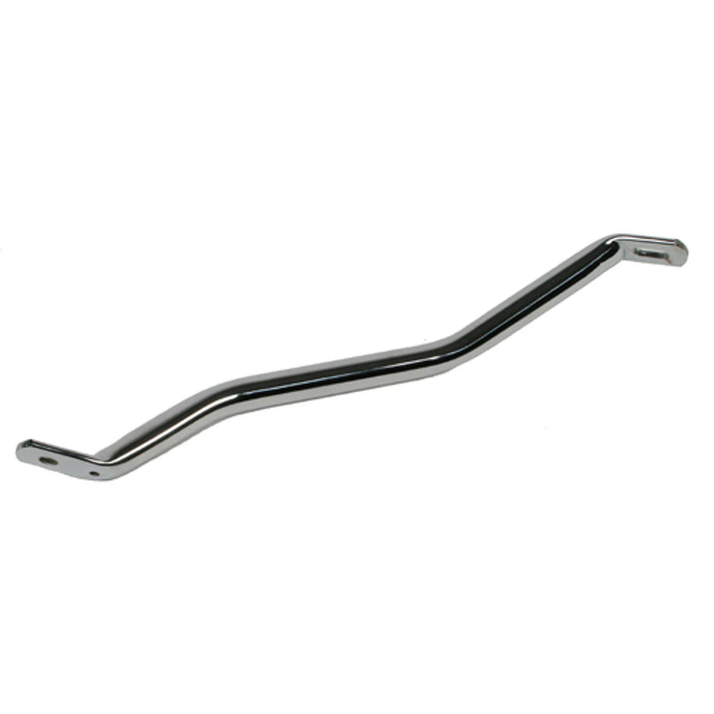 Kartech seat stay right hand (9 x options)