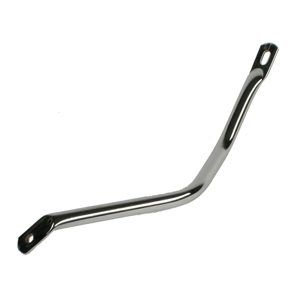 Kartech seat stay right hand (9 x options)