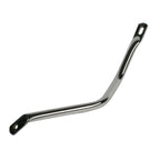 Kartech seat stay right hand (9 x options)