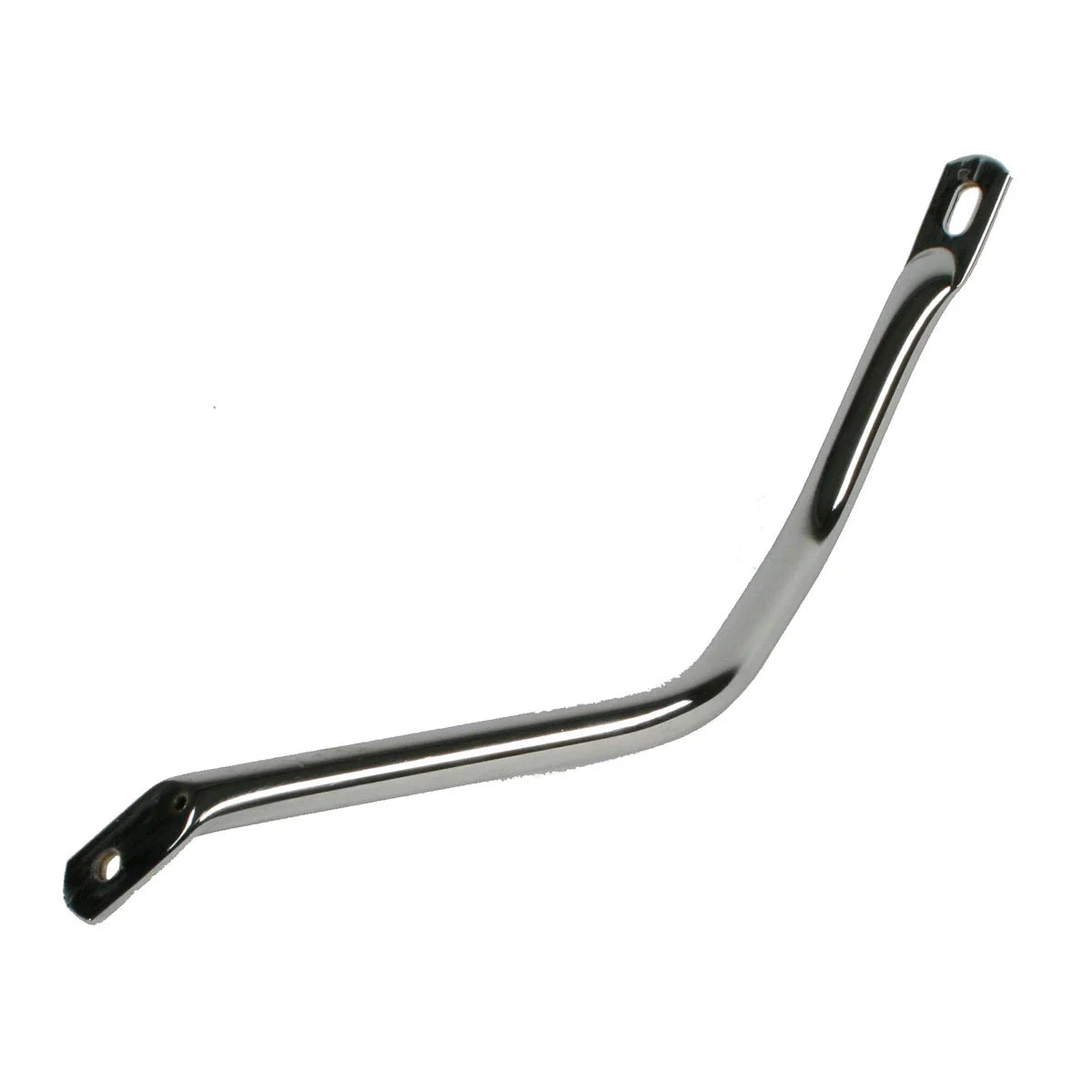 Kartech seat stay right hand (9 x options)