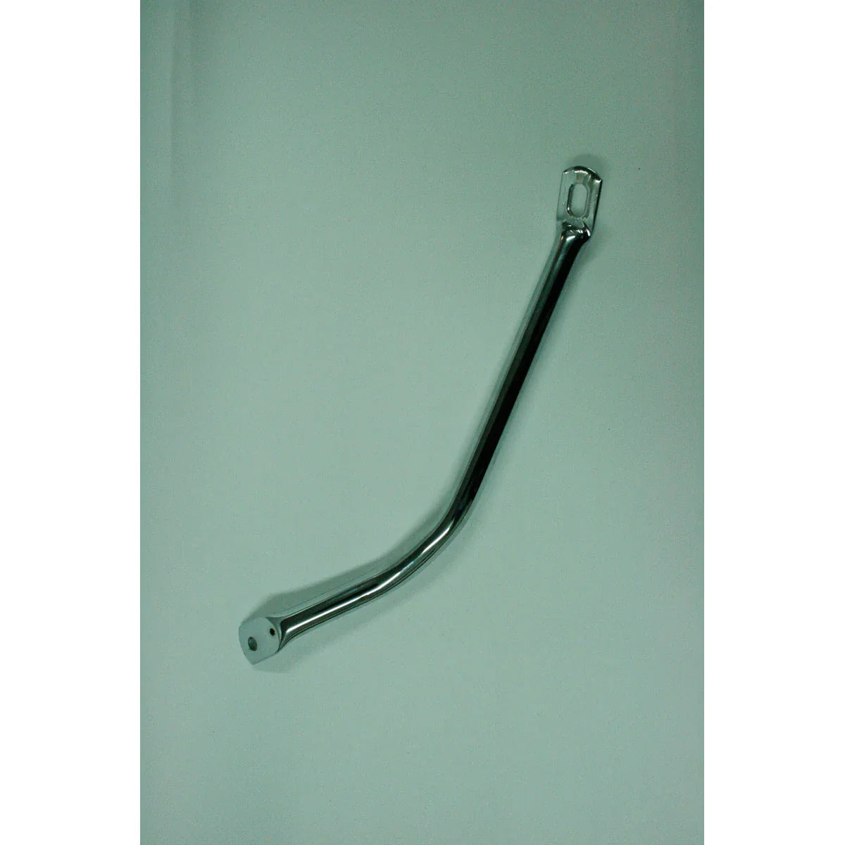 Kartech seat stay right hand (9 x options)