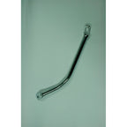 Kartech seat stay right hand (9 x options)