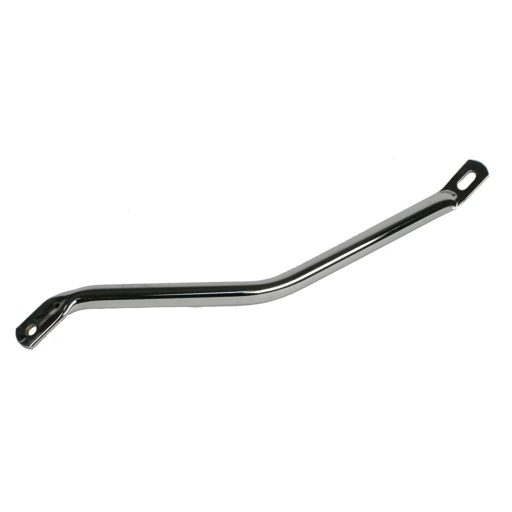 Kartech seat stay right hand (9 x options)