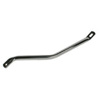 Kartech seat stay right hand (9 x options)