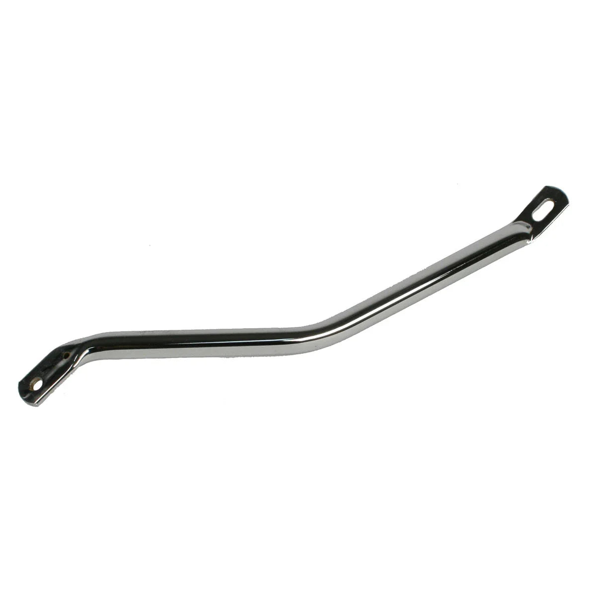 Kartech seat stay right hand (9 x options)