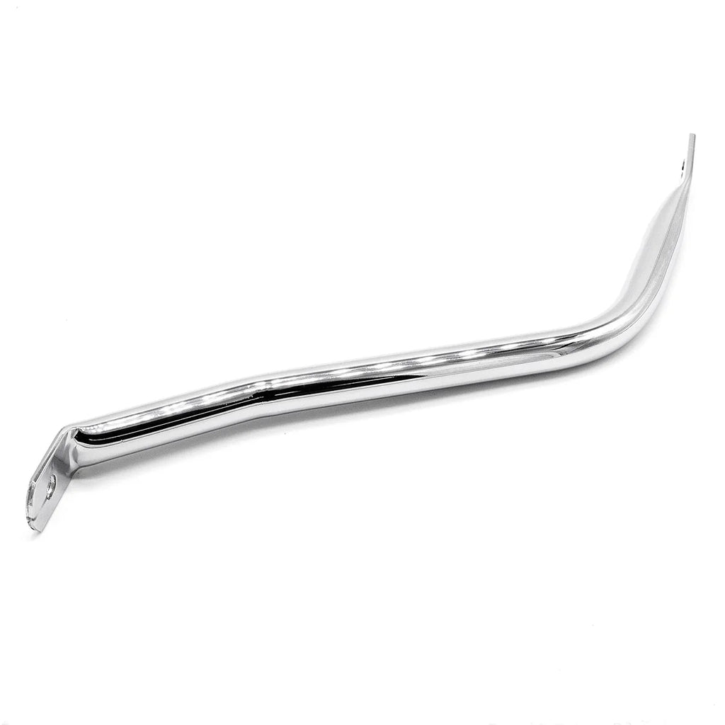 Kartech seat stay right hand (9 x options)
