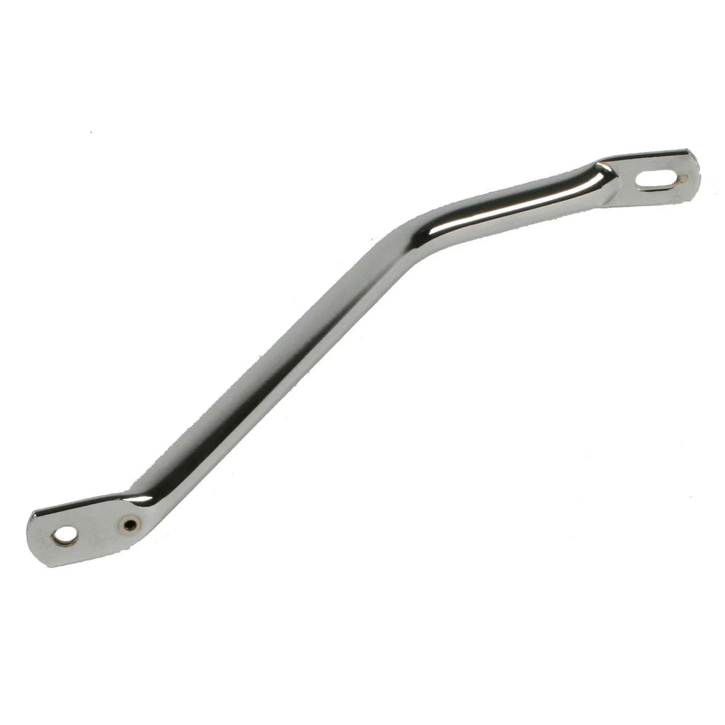 Kartech seat stay right hand (9 x options)