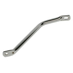 Kartech seat stay right hand (9 x options)