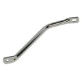 Kartech seat stay right hand (9 x options)