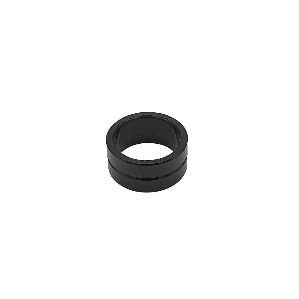 Kartech stub axle spacer for 17mm stub (3 x options)