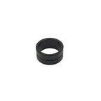 Kartech stub axle spacer for 17mm stub (3 x options)