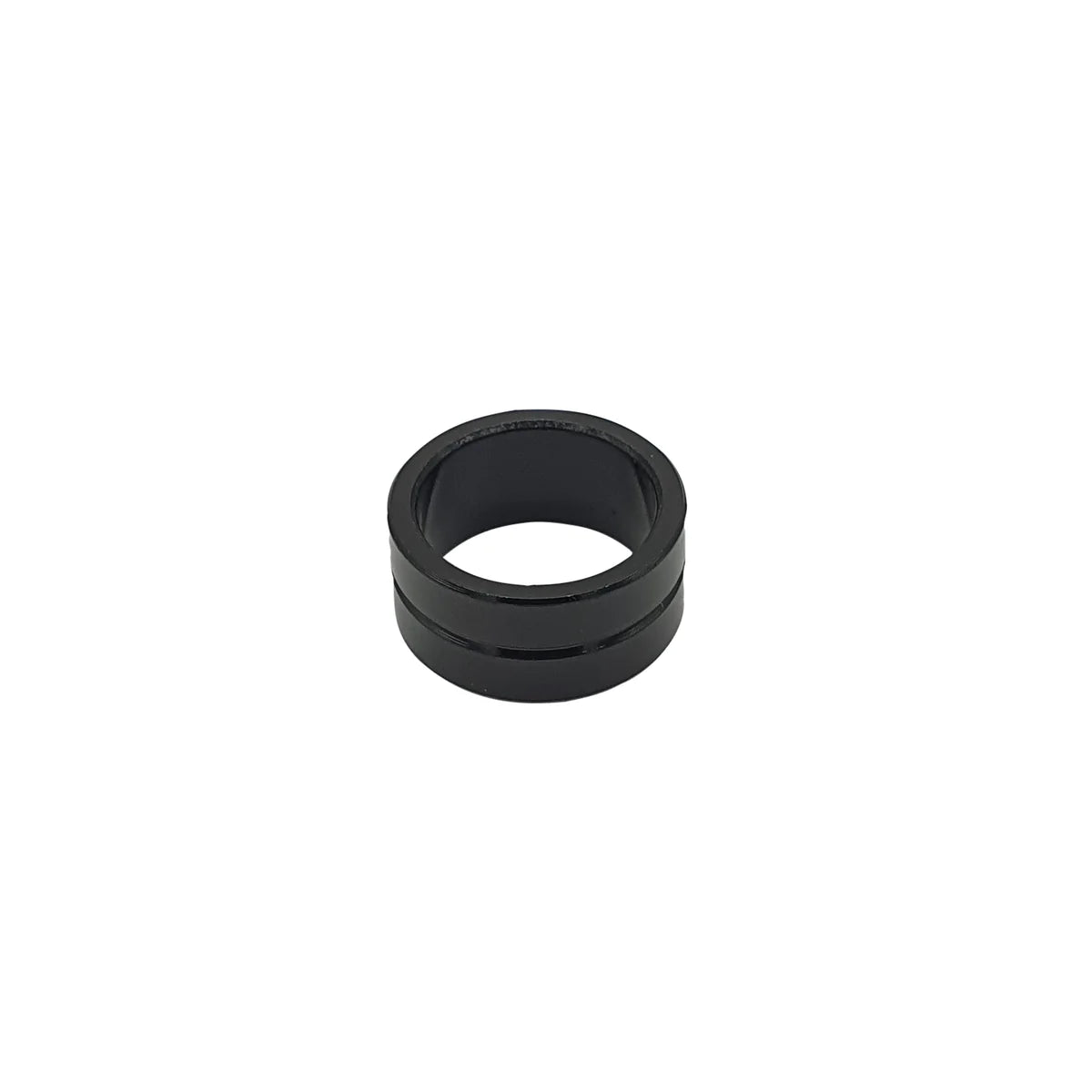 Kartech stub axle spacer for 17mm stub (3 x options)