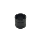Kartech stub axle spacer for 17mm stub (3 x options)
