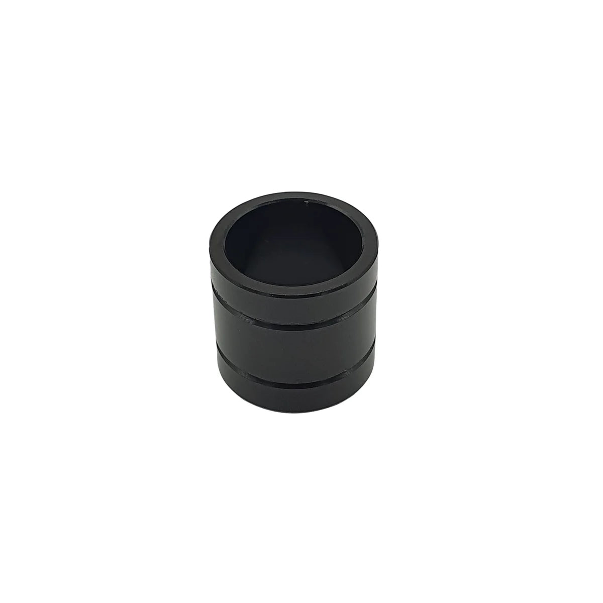 Kartech stub axle spacer for 17mm stub (3 x options)